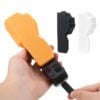 3-in-1 Protective Case for the Insta360 Luna Ultra 1 Lens and Screen