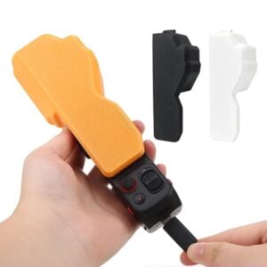 3-in-1 Protective Case for the Insta360 Luna Ultra 1 Lens and Screen