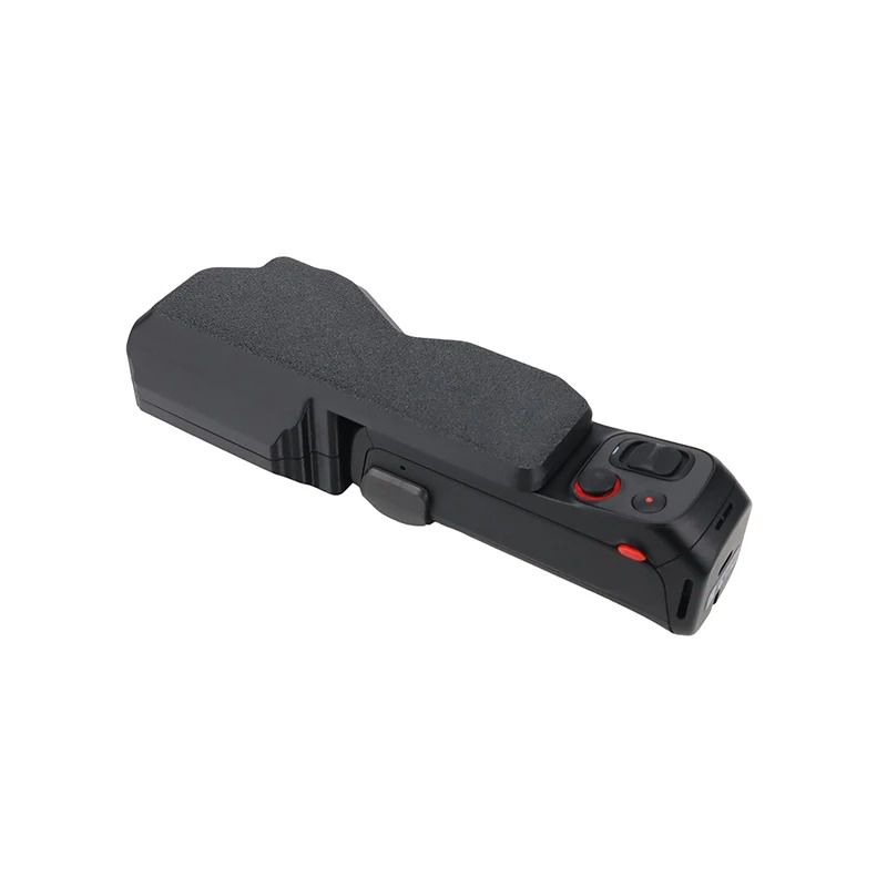 3-in-1 Protective Case for the Insta360 Luna Ultra 4 Lens and Screen