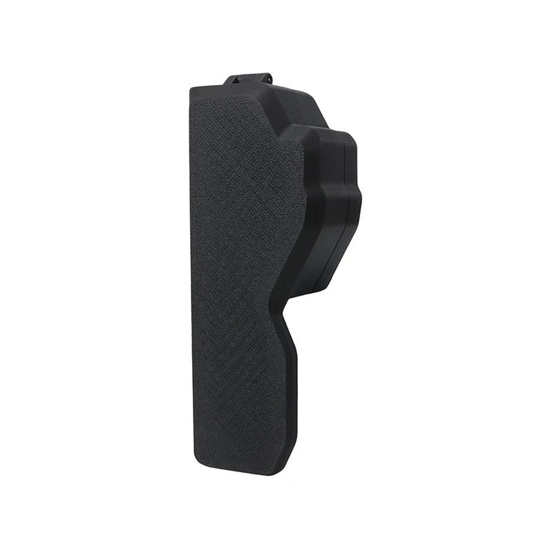 3-in-1 Protective Case for Insta360 Luna Ultra 7 Lens and Screen