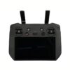 DJI RC Pro RM510 Original-Fernsteuerung 1