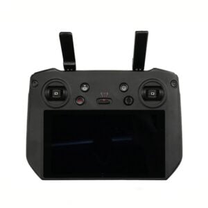 radiocommande dji rc pro rm510 origine 1