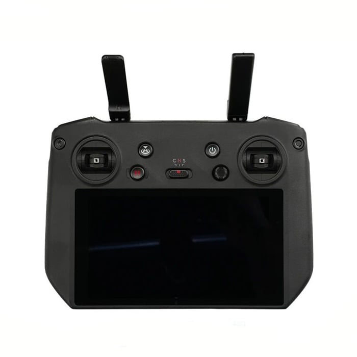 Mando a distancia DJI RC Pro RM510 original 1