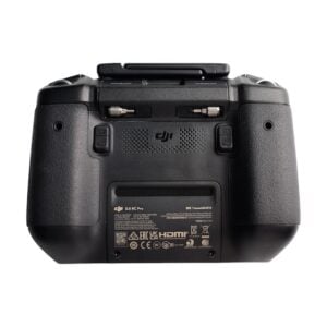 radiocommande dji rc pro rm510 origine 2