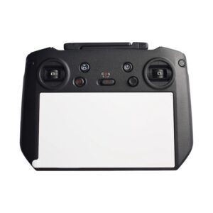 Mando a distancia DJI RC Pro RM510 Original 3