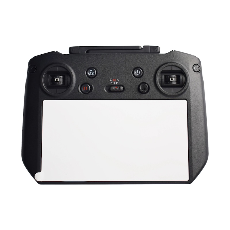 Mando a distancia DJI RC Pro RM510 Original 3
