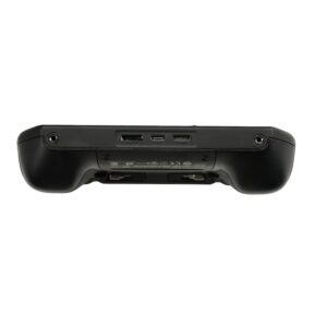 Mando a distancia DJI RC Pro RM510 original 4