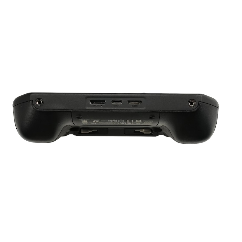 Mando a distancia DJI RC Pro RM510 original 4