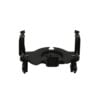 Original DJI Neo 2 1 Shock Absorber Mount