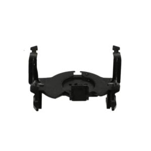 Original DJI Neo 2 1 Shock Absorber Mount