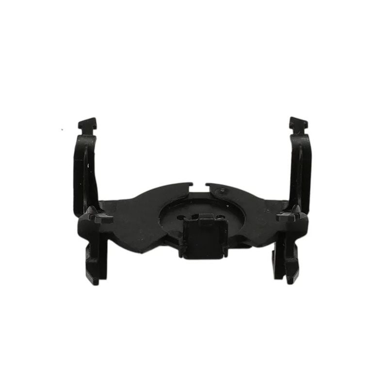 Original DJI Neo 2 1 Shock Absorber Mount