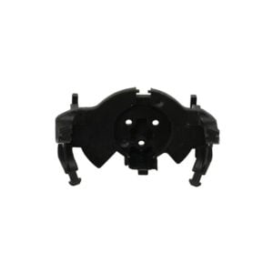 Original DJI Neo 2 2 Gimbal Shock Absorber Mount