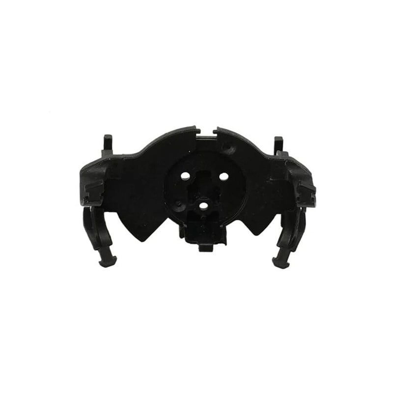Original DJI Neo 2 2 Gimbal Shock Absorber Mount