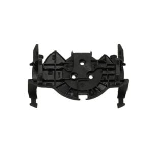 Original DJI Neo 2 and 3 Gimbal Shock Absorber Mount