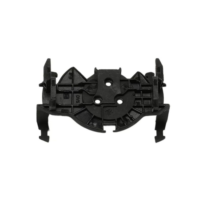 Original DJI Neo 2 and 3 Gimbal Shock Absorber Mount