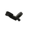 DJI Flip Lito 1 Lito X1 1 Gimbal Mount