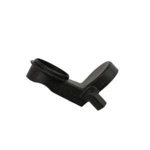 DJI Flip Lito 1 Lito X1 1 Gimbal Mount