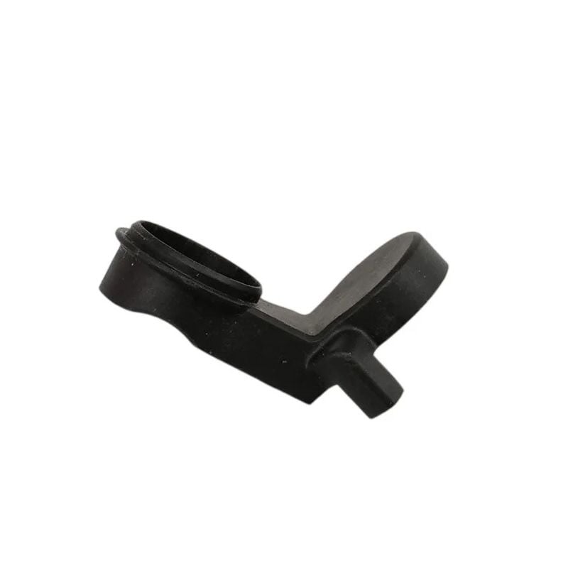 DJI Flip Lito 1 Lito X1 1 Gimbal Mount