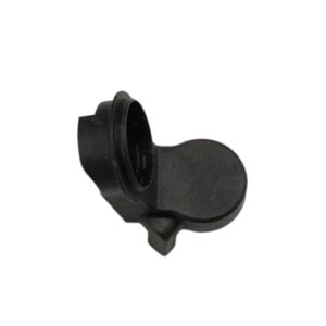 Lens Shaft Mount for DJI Flip Lito 1 and Lito X1 2
