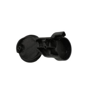Lace Axle Mount for DJI Flip Lito 1 Lito X1 3