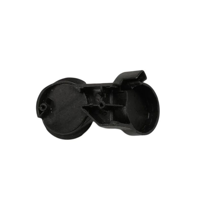Lace Axle Mount for DJI Flip Lito 1 Lito X1 3