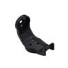 DJI Lito 1 Lito X1 1 Gimbal Roll Axis Mount 1