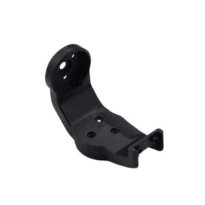 DJI Lito 1 Lito X1 1 Gimbal Roll Axis Mount 1