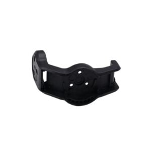 roll axis mount for DJI Lito 1 and Lito X1 2 gimbal