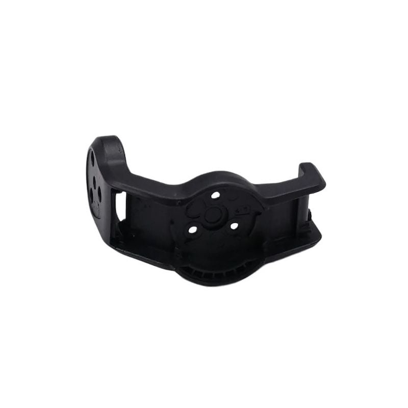 roll axis mount for DJI Lito 1 and Lito X1 2 gimbal