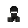 Original DJI Neo 2 1 Gimbal Arm Mount