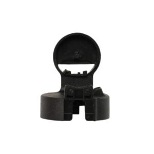 Original DJI Neo 2 1 Gimbal Arm Mount