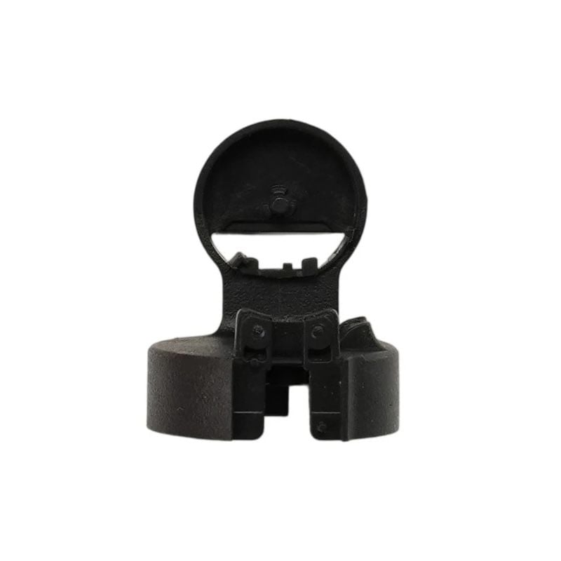 Original-Halterung für den Arm und die Schnur der DJI Neo 2 1-Gondel