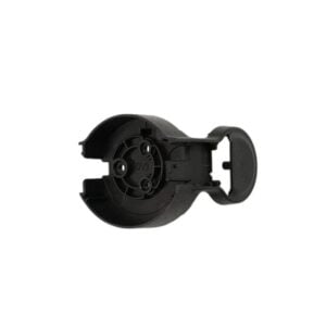 Original DJI Neo 2 2 Gimbal Arm Mount