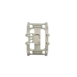 support moteur lacet nacelle origine dji mavic 4 pro 1