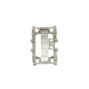 support moteur lacet nacelle origine dji mavic 4 pro 2