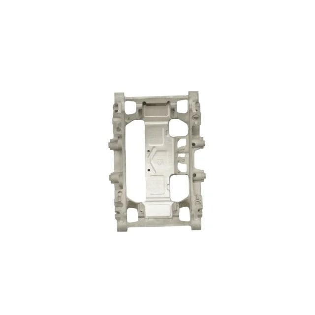 Original-Yaw-Motorhalterung für die Gondel des DJI Mavic 4 Pro 2