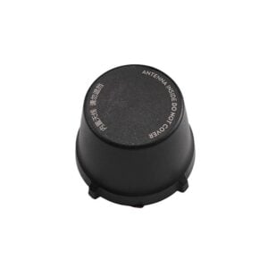 antenne champignon dji matrice 350 1