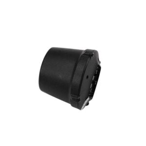 antenne champignon dji matrice 350 2