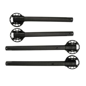 Arm (Original, ohne Motor) für DJI Matrix 400 1