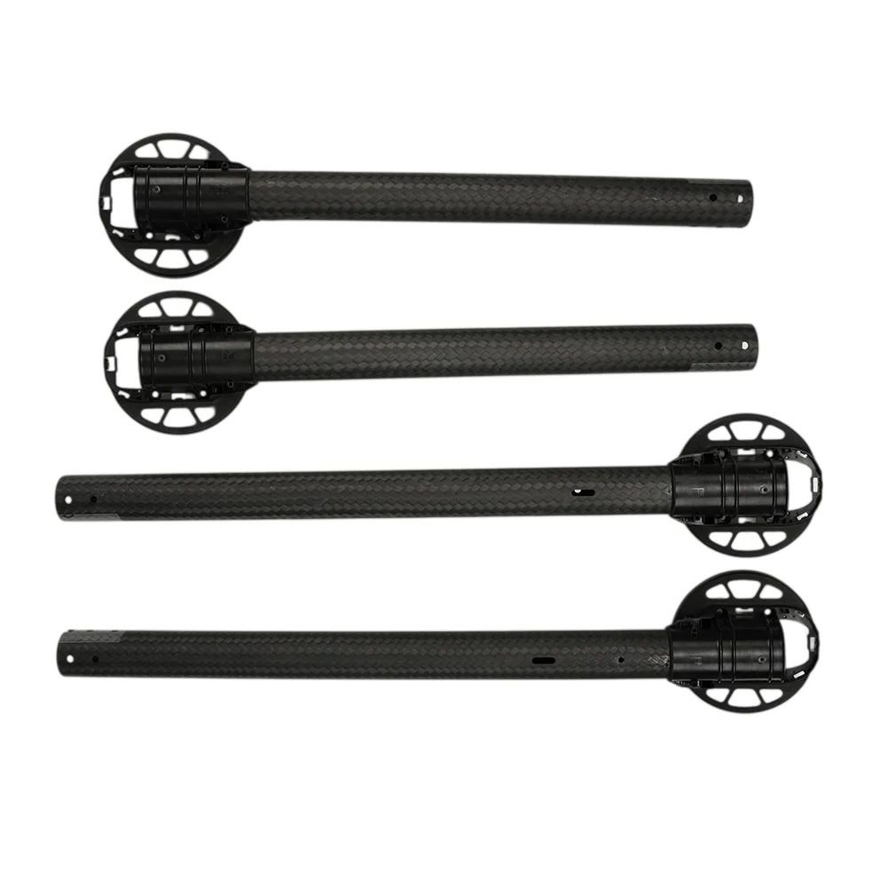 braccio originale senza motore DJI Matrix 400 1