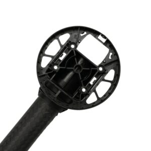 Arm (Original, ohne Motor) für DJI Matrix 400 2