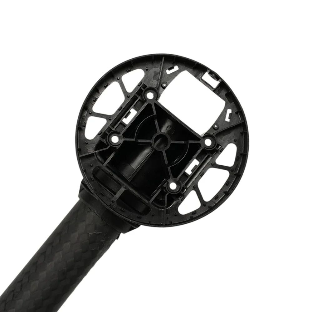 braccio originale senza motore DJI Matrix 400 2