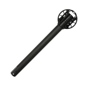 braccio originale senza motore DJI Matrix 400 3