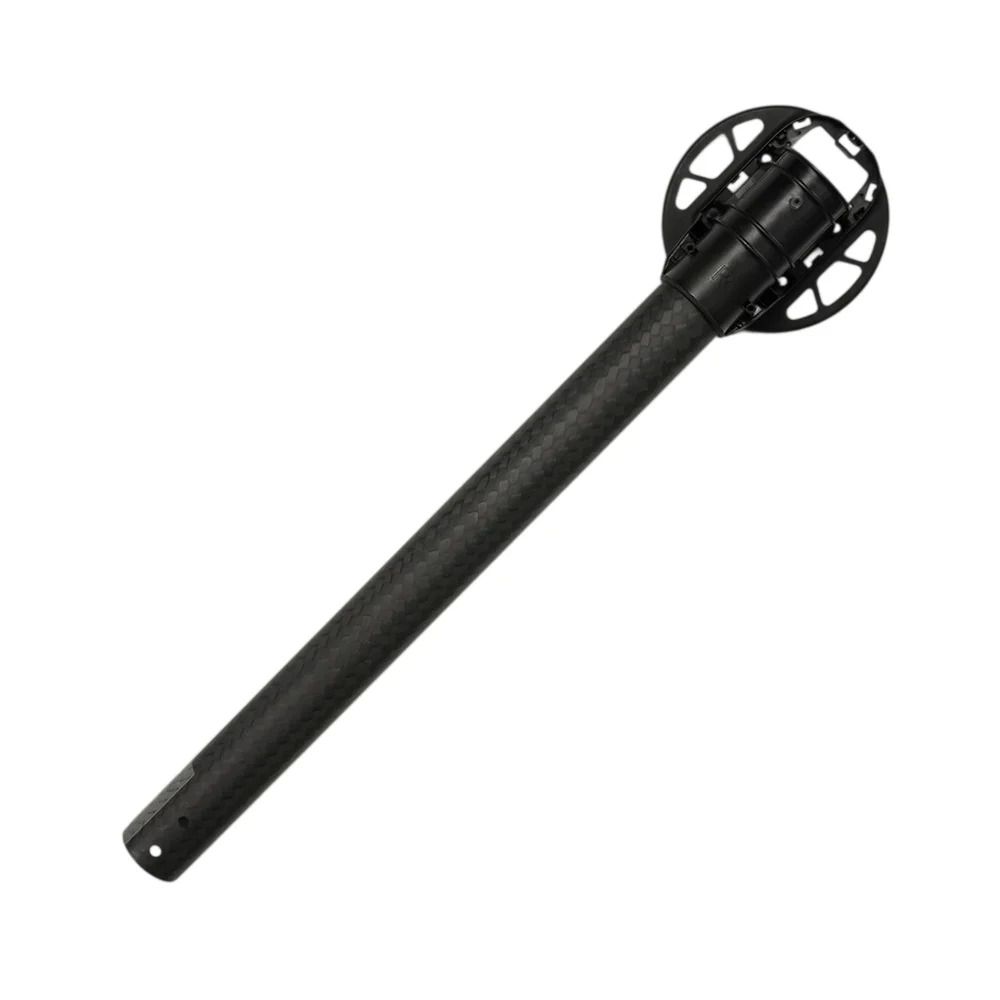 braccio originale senza motore DJI Matrix 400 3