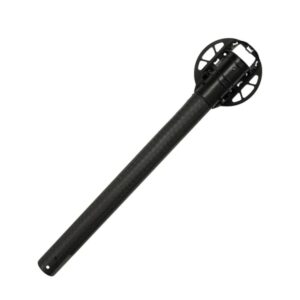 braccio originale senza motore DJI Matrix 400 4