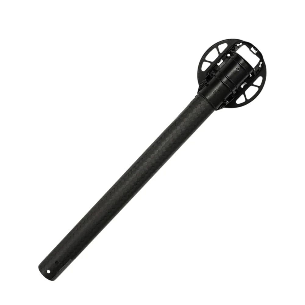 braccio originale senza motore DJI Matrix 400 4