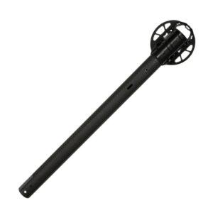 braccio originale senza motore DJI Matrix 400 5
