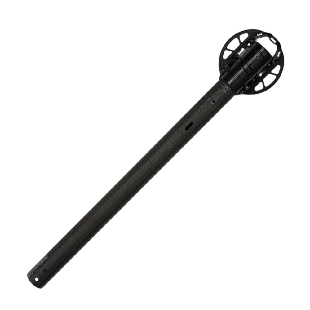 braccio originale senza motore DJI Matrix 400 5