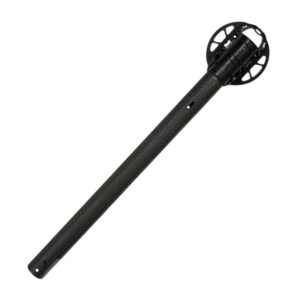 braccio originale senza motore DJI Matrix 400 6