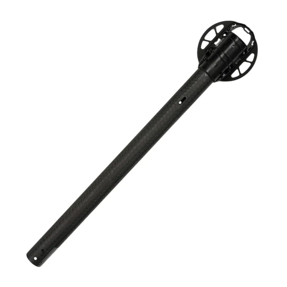braccio originale senza motore DJI Matrix 400 6